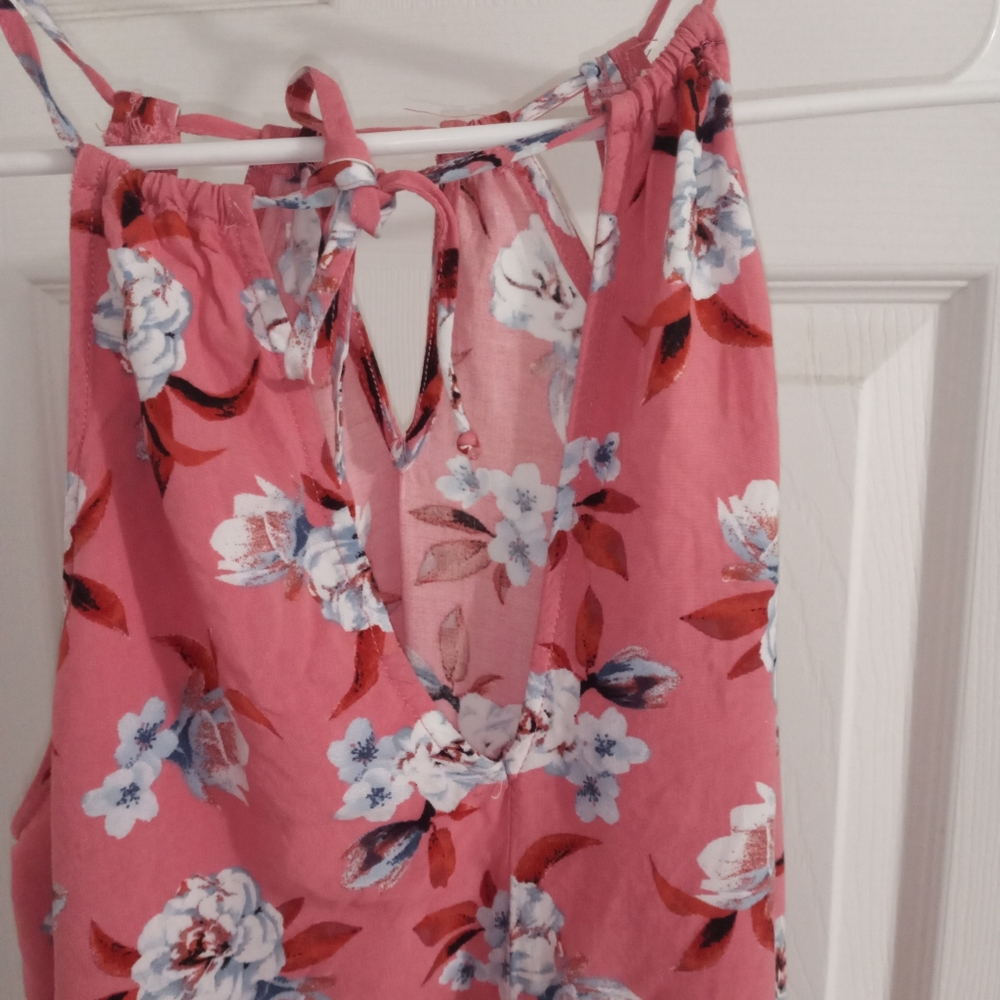Romper - Picture 3 of 5